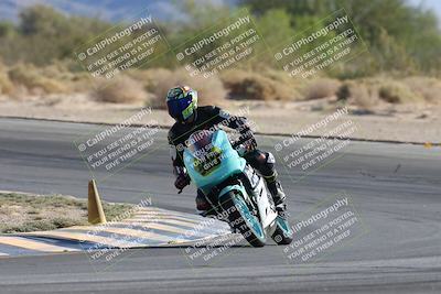 media/May-10-2025-Race Pace (Sat) [[db32fef2da]]/Vested/1-Turn 10 (8am)/